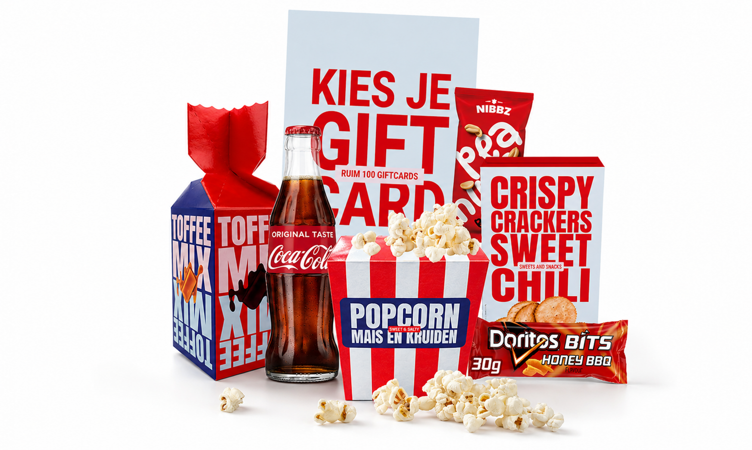 Celebration Box