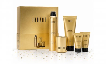 Euphoria Giftset - M