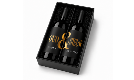 Oud & Nieuw